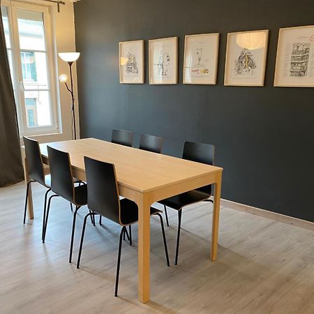 Residence Brainoise 3 Braine المظهر الخارجي الصورة
