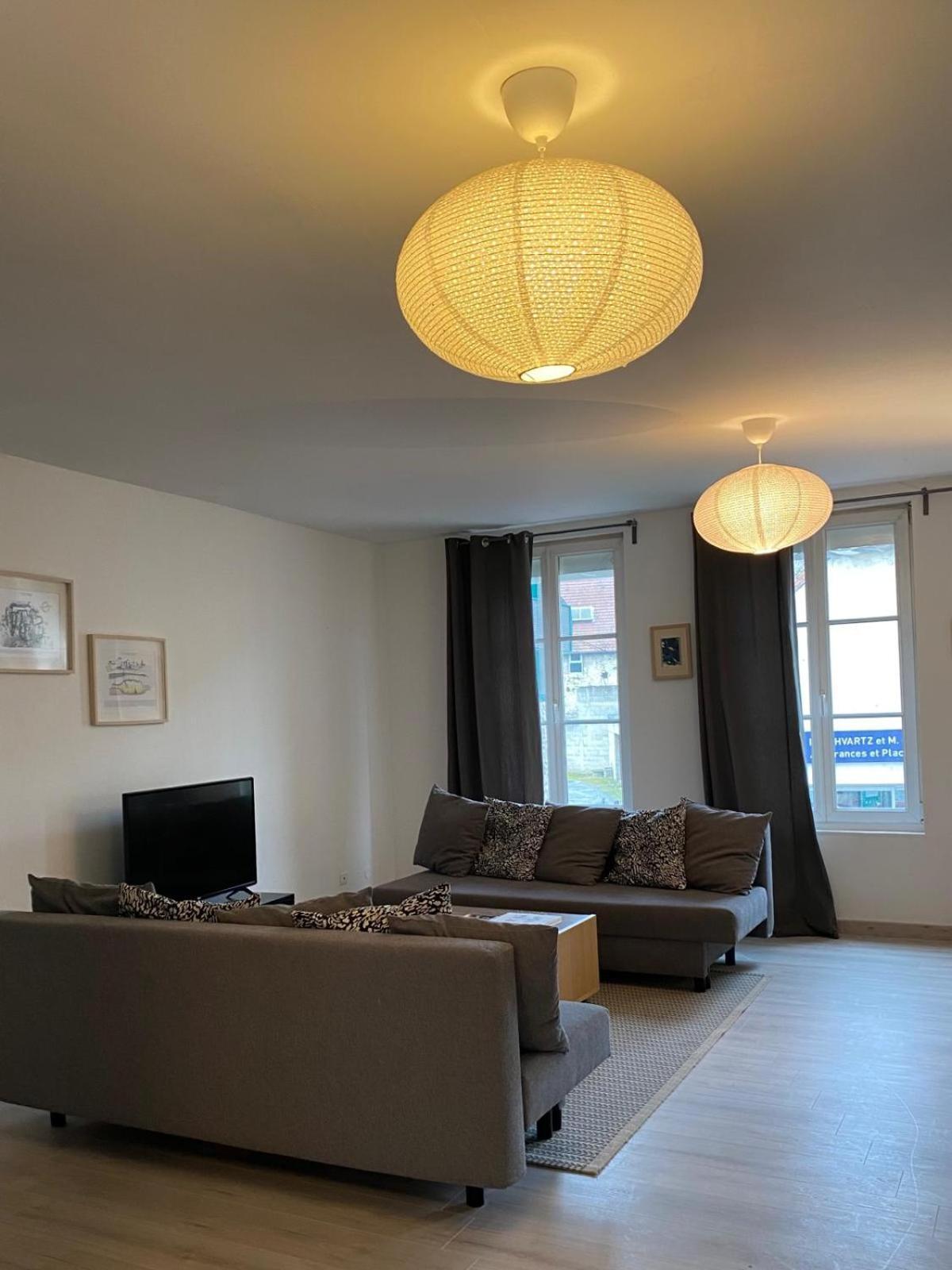 Residence Brainoise 3 Braine المظهر الخارجي الصورة