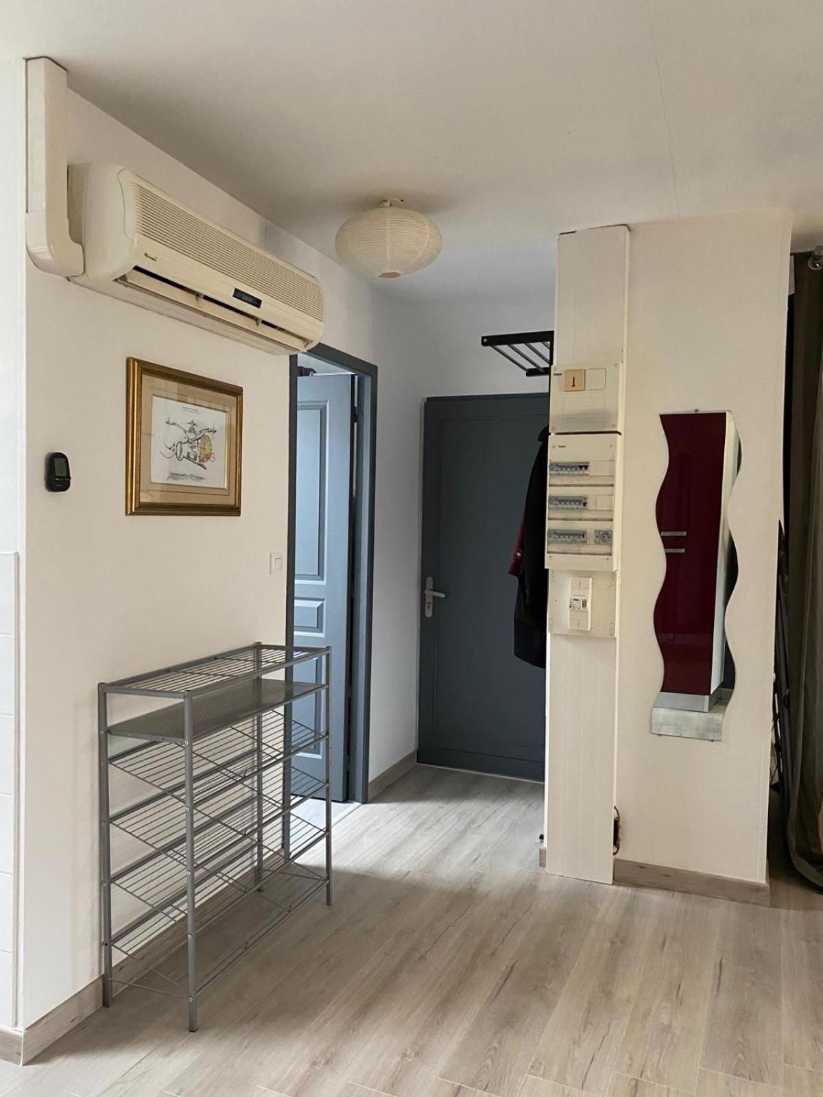 Residence Brainoise 3 Braine المظهر الخارجي الصورة